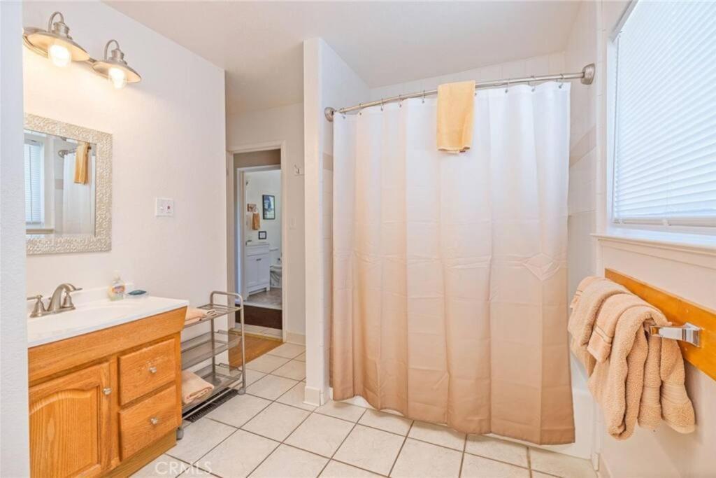 Mountain View, Near Yosemite & Bass Lake, Bbq, Fireplace,Evc Oakhurst Exterior photo
